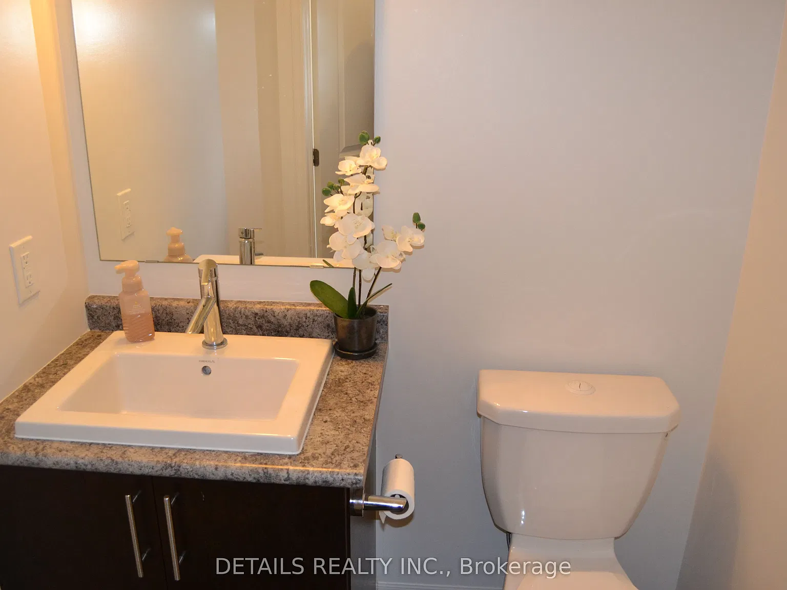 3 bed, $2,700 — Photo 3