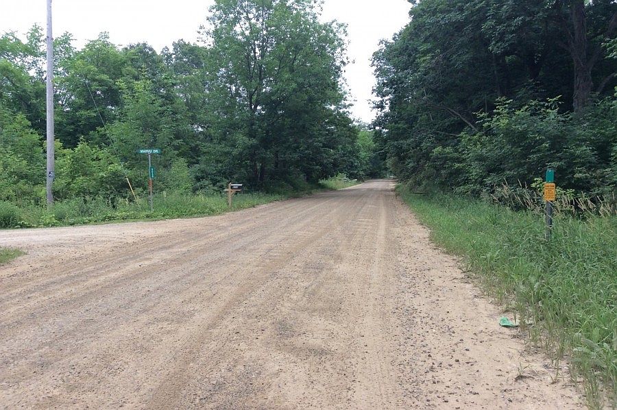 2nd image of 3536 E Allen Rd