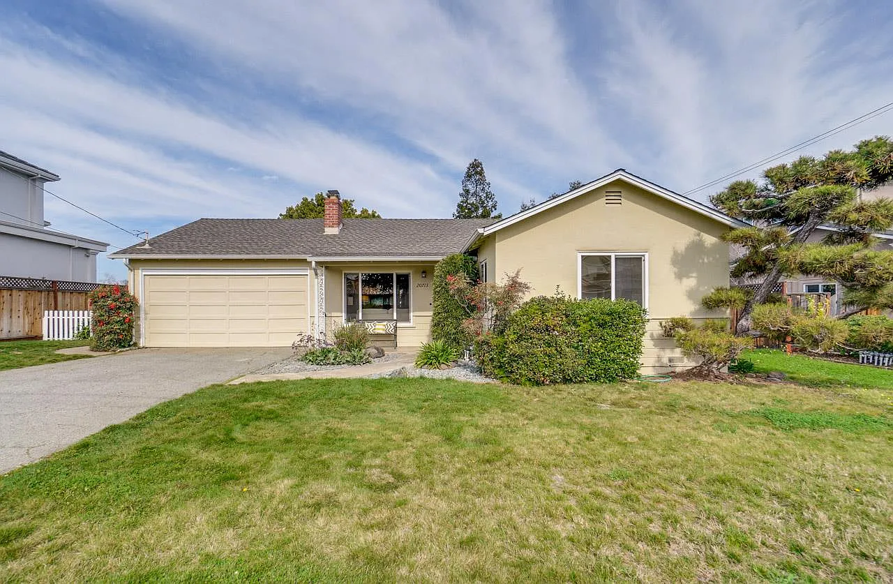 20713 Rodrigues Ave photo 1