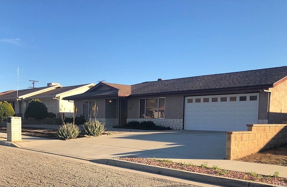 1st image of 351 Mary Ln