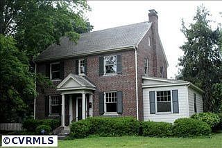 1st image of 1600 Bellevue Ave