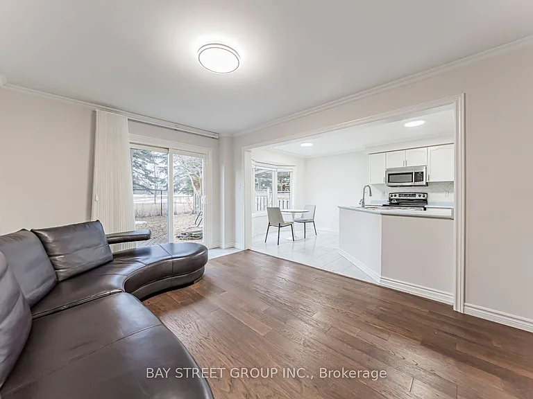 277 Stone Rd — Photo 10