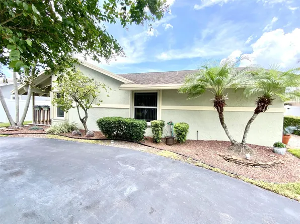 8220 SW 3rd Court, North Lauderdale, FL 33068