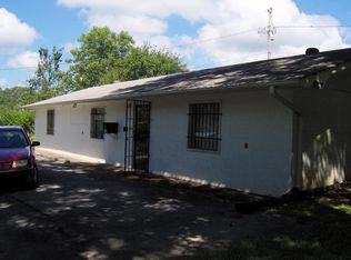 439 Lee Hargis Rd, Gruetli Laager, TN 37339