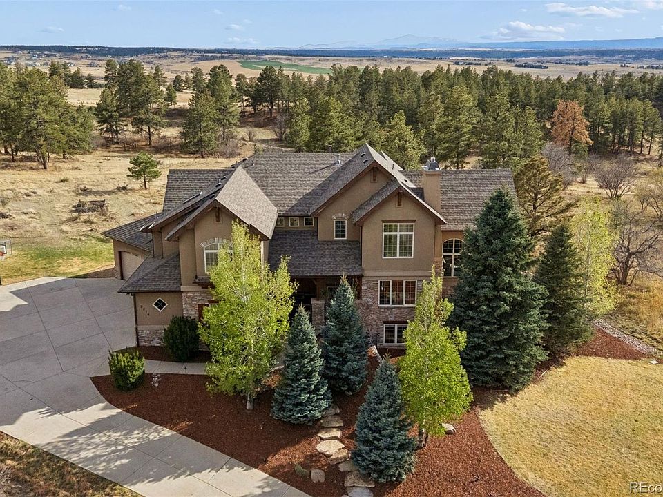 1st image of 8814 Windhaven Drive