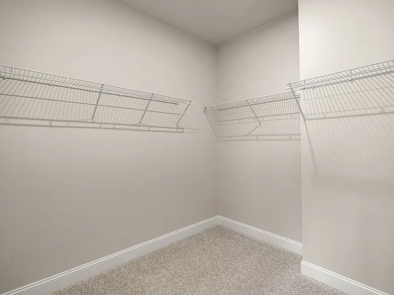 2567 Astaire Ct — Photo 25