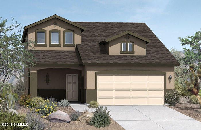 1st image of 2826 San Elizario Ct