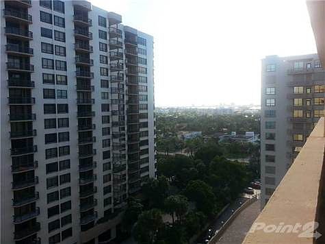 2nd image of 10185 Collins Ave APT 1216