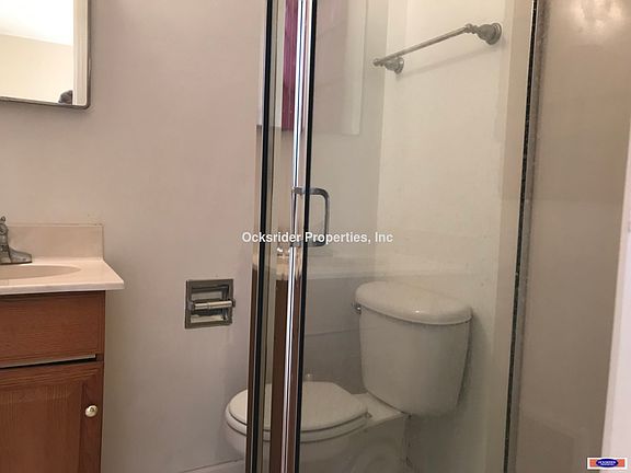 5th image of 2806 Cuervo Dr NE