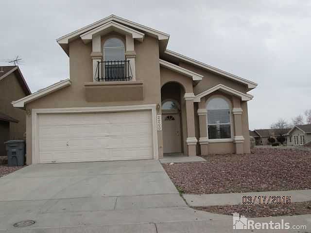 1st image of 2200 Tierra De Oro Way