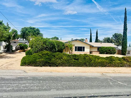 18332 Orange St Photo 1