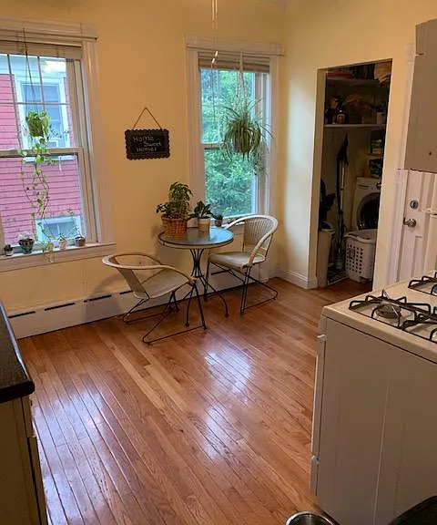 14 Elgin St #2 — Photo 26