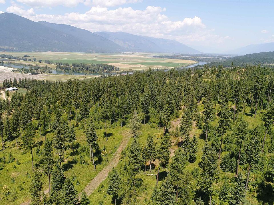 1st image of Nna Continental Lane Tract #1