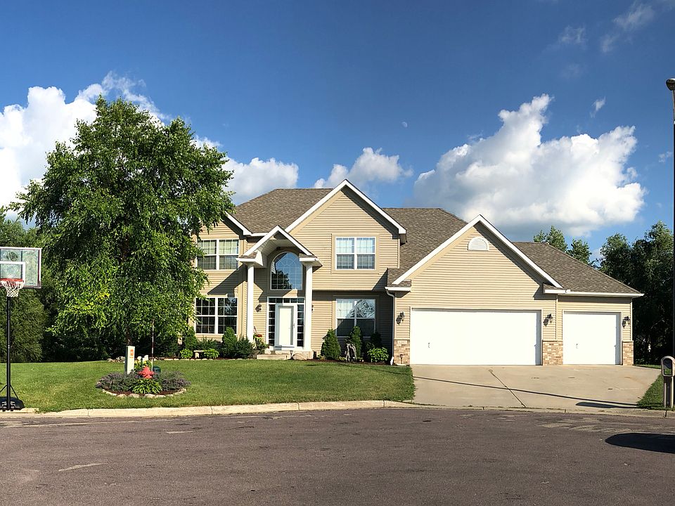 1st image of 1207 18th Avenue Ct