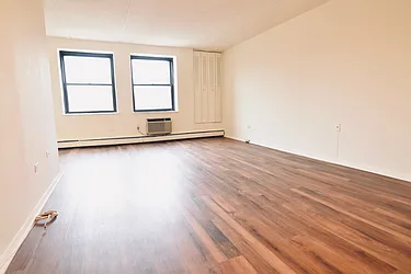 Rented by Finders NYC