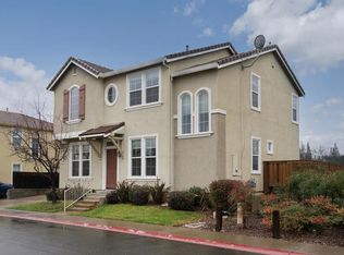 860 Given St, Folsom, CA 95630