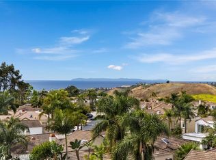 1056 Calle Del Cerro, San Clemente, CA 92672