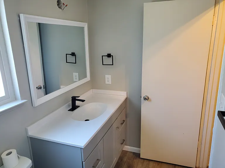 1255 Lincoln Rd #10 — Photo 8