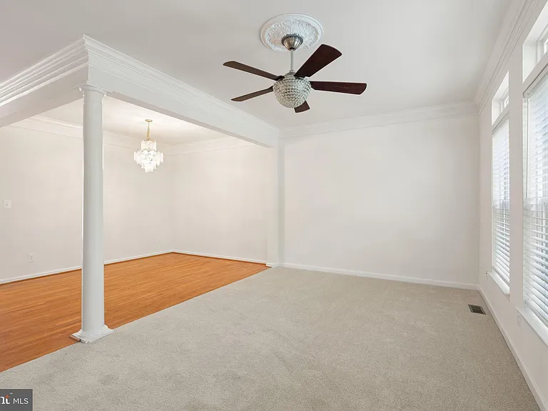 2225 Potomac Club Pkwy — Photo 8