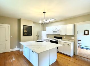 49 Winter St #1, Topsham, ME 04086