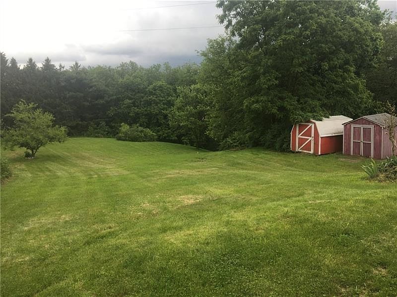 2nd image of 661 Landis Rd