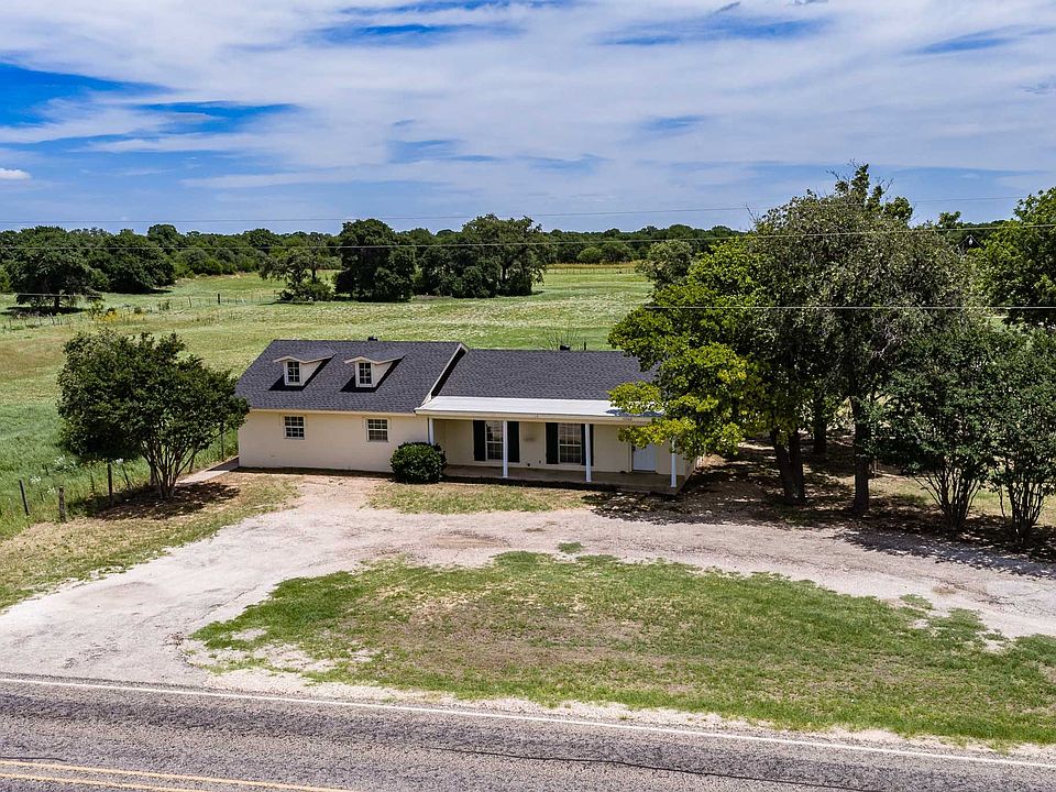 1st image of 10362 Farm Road 3326
