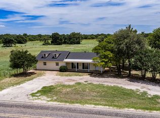 10362 Farm Road 3326, Hawley, TX 79525