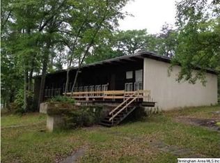 203 Snake Hill Rd, Trussville, AL 35173