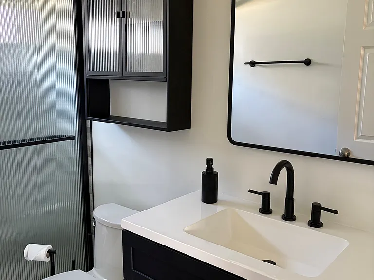 525 E Franklin Ave #2 — Photo 3