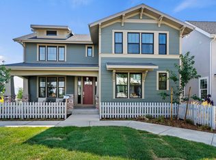 6748 W Splash Way, South Jordan, UT 84009