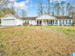 13042 Richard Dr, Lake View, AL 35111