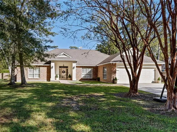 943 Colewa Ct, Mandeville, LA 70471