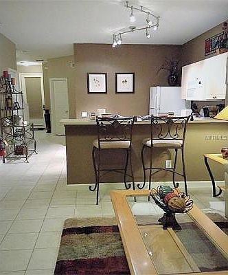Home For Sale In Windsor Palms
