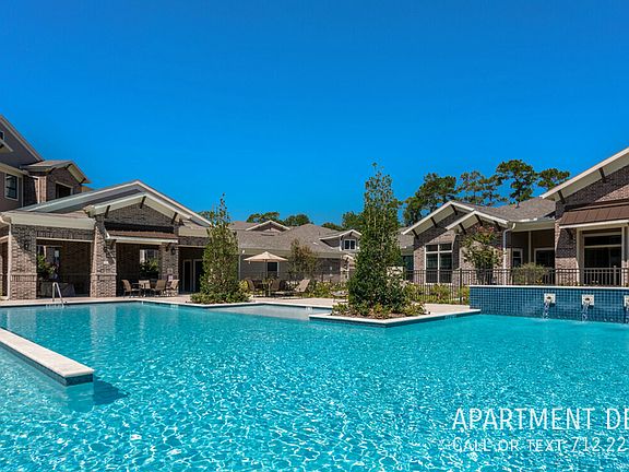 4th image of 17937 Eagle Springs Pkwy #1173