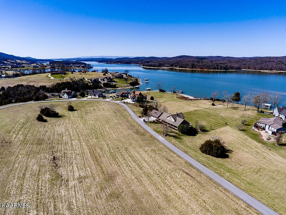 1st image of 0 Ruth Cir Lot 270