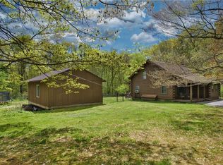 23 Travis Ln, Newburgh, NY 12550
