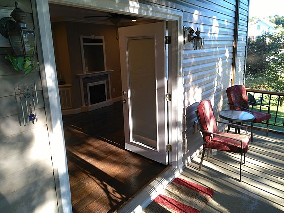 4th image of 2545 Mt Plsnt Blvd SE