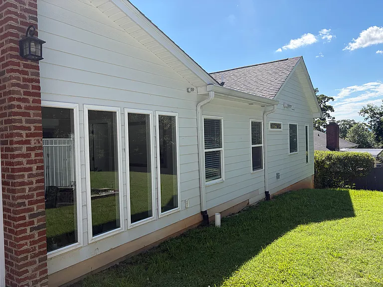 7017 Palermo Dr — Photo 29