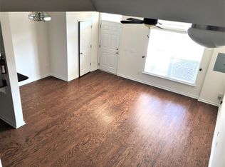 2221 Valley Edge Dr UNIT 104, Raleigh, NC 27614