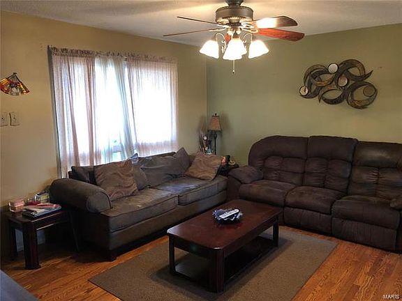 4th image of 10651 Thayer Dr