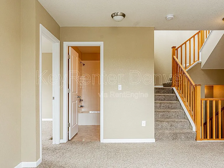 492 S Saulsbury St — Photo 25