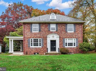 593 E College Ave, Elizabethtown, PA