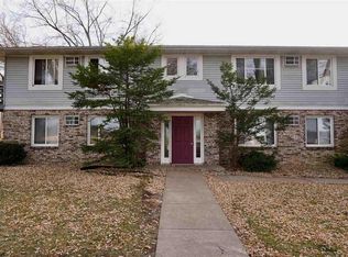 6741 Hammersley Rd APT 3, Madison, WI 53711