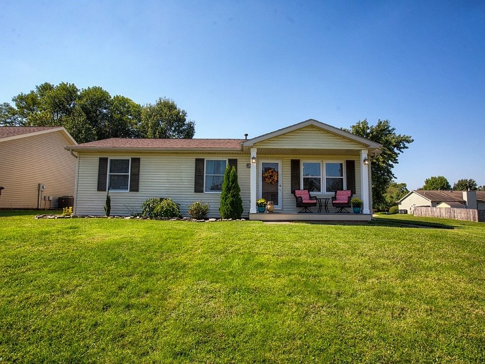 1st image of 2808 Gardenia Dr