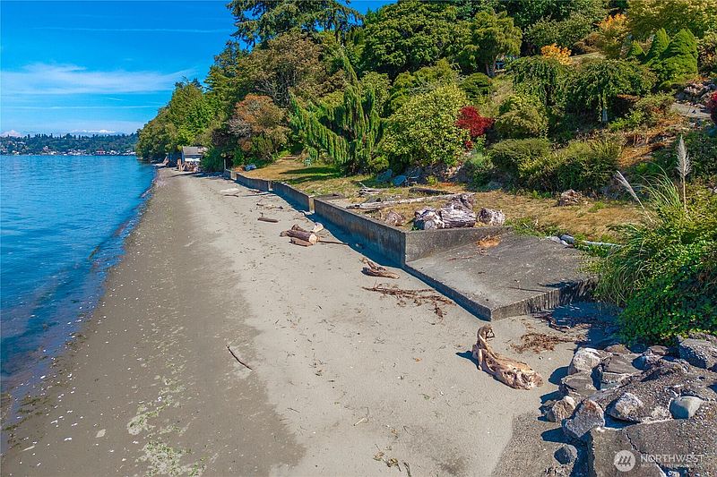 4th image of 29903 Marine View Drive SW
