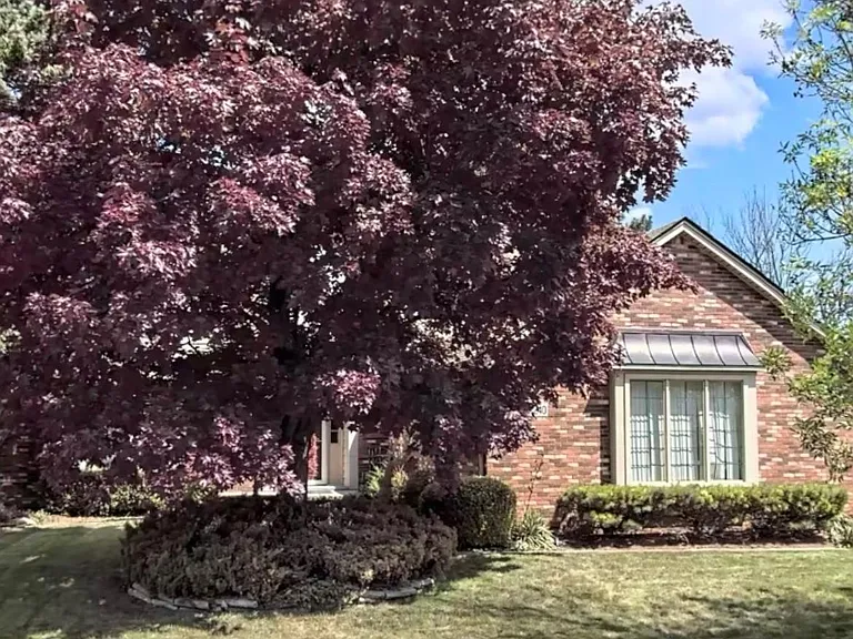 47240 Freedom Valley Dr — Photo 43