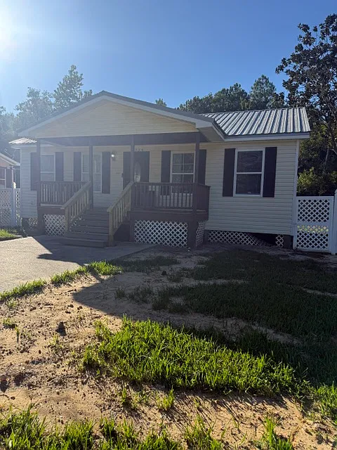 2 bed, 1200 sqft, $1,350 — Photo 1