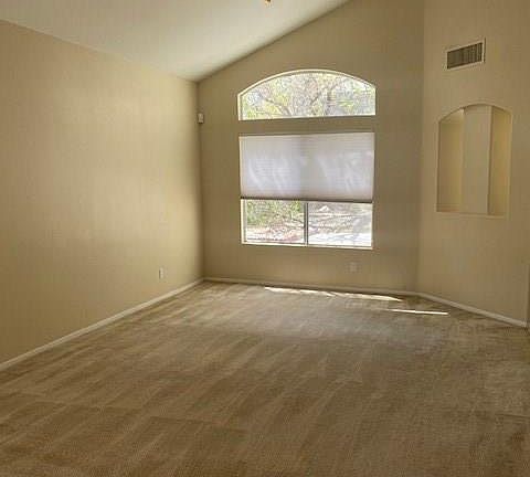 4th image of 9801 Aspen Grove Pl