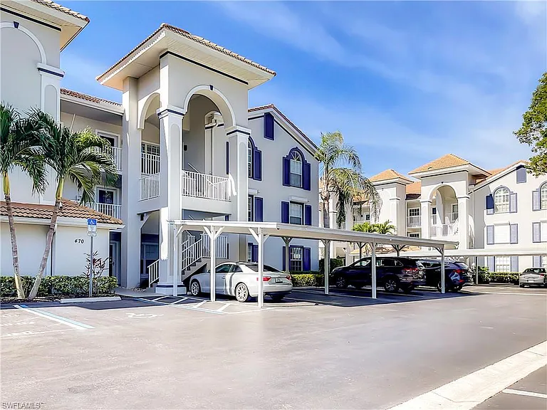 470 Bermuda Cove Way #2-303 — Photo 29