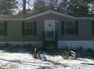 7020 Glade Rd SE LOT 27, Acworth, GA 30102